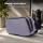 WANDRD Tech Bag Large Uyuni Purple - 1550172 - zdjęcie 6